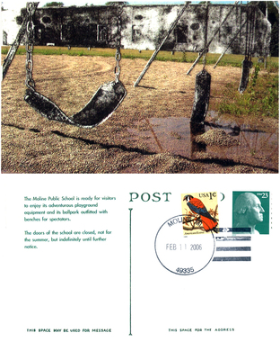 image preview