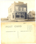 Falmouth, Mich. Bank