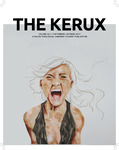 Kerux - vol. 52, no. 1