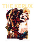 Kerux - vol. 52, no. 2