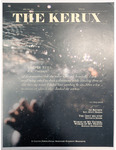 Kerux - vol. 50, no. 4