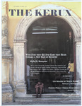 Kerux - vol. 49, no. 5