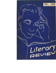 Literary Review: Fall 1950 by Calvin College