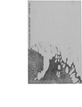 Calvin College Fine Arts Review: Winter 1963 by Calvin College