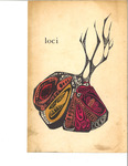 Loci: 1961 by Calvin College