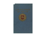 Life Pictures of John Calvin for Young and Old by James Isaac Good and George Warren Richards