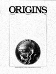 Origins (vol. 06, no. 01) Spring 1988