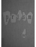 Prism 1962 by Calvin College