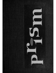 Prism 1961