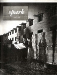 Spark: Fall, 1961
