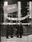 Spark: Winter, 1962