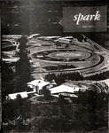 Spark: Fall, 1962