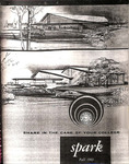 Spark: Fall, 1963