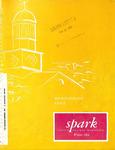 Spark: Winter, 1964