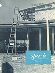 Spark: Winter, 1965