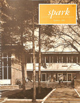 Spark: October, 1965
