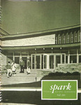 Spark: Fall, 1965