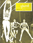 Spark: May, 1966
