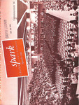 Spark: September, 1966