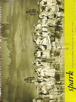 Spark: May, 1967