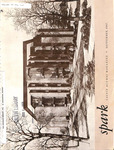 Spark: September, 1967