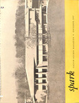 Spark: December, 1967