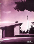 Spark: February, 1968