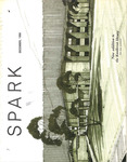 Spark: December, 1968