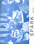 Spark: February, 1969