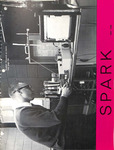 Spark: May, 1969