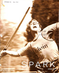 Spark: September, 1969