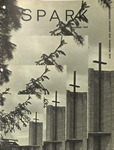 Spark: December, 1969