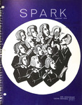 Spark: February, 1970