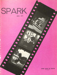 Spark: May, 1971
