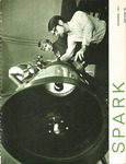 Spark: December, 1971