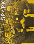 Spark: May, 1972