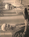 Spark: December, 1972