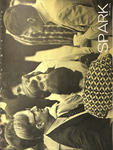 Spark: May, 1973