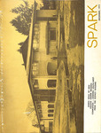 Spark: December, 1973