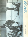 Spark: February, 1974