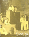 Spark: May, 1974