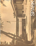 Spark: September, 1974