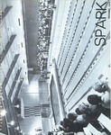 Spark: December, 1974