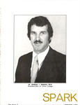 Spark: September, 1975