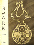 Spark: May, 1976