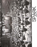 Spark: December, 1976