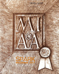 Spark: December, 1977