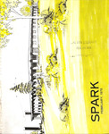 Spark: February, 1978