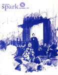 Spark: December, 1979