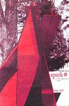 Spark: May, 1980